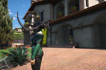 17a8c2 screenshot (441) compressed
